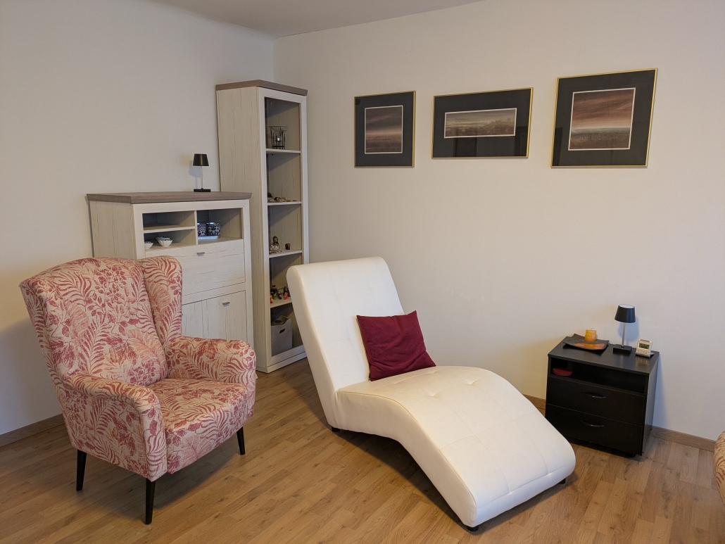 Praxis SigritK Weidel 2026